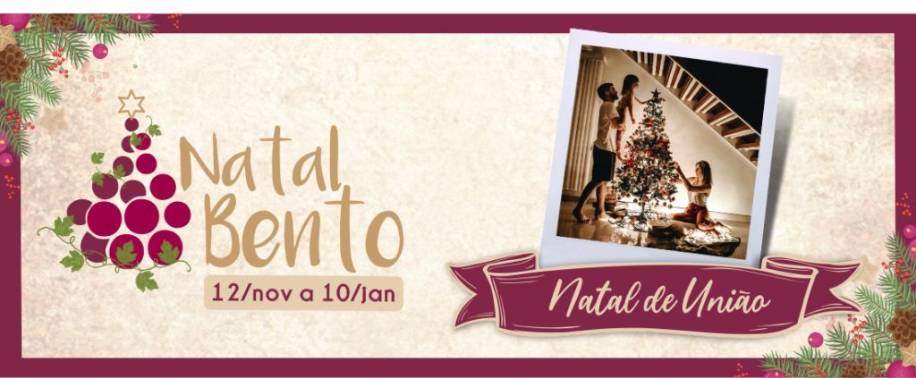 Natal_bento Natal_bento