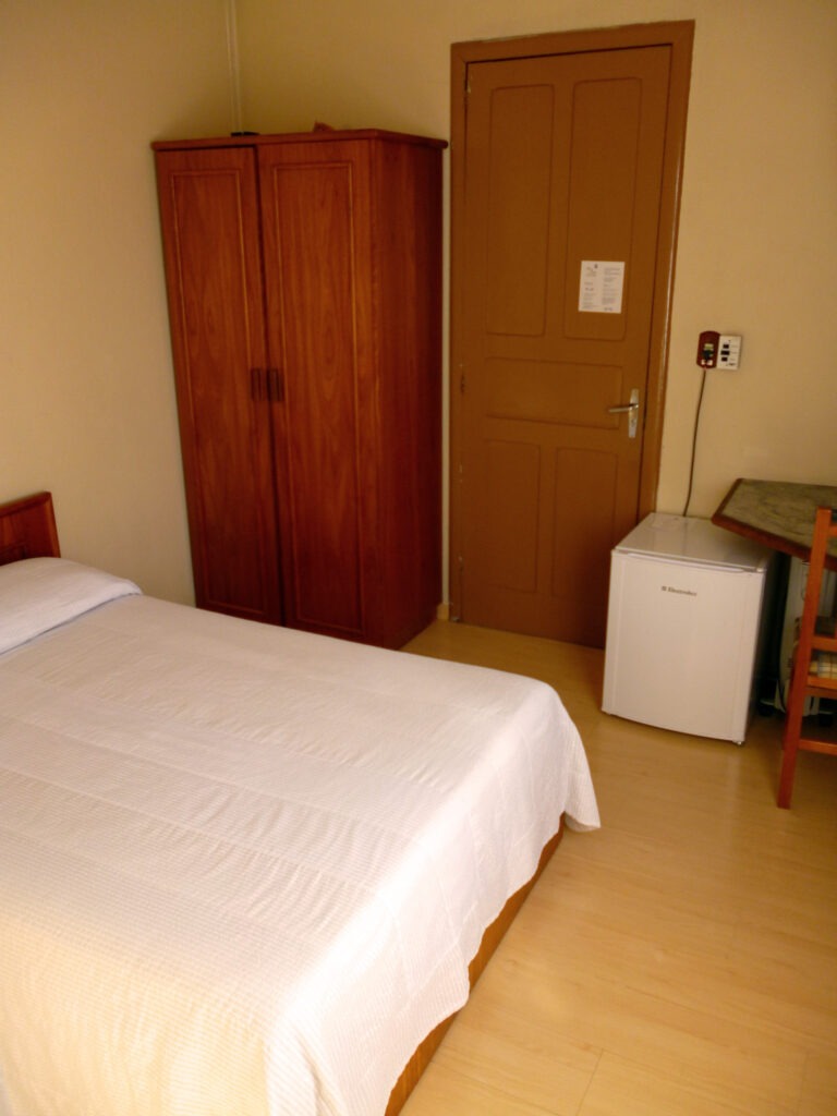 apto-especial-quarto