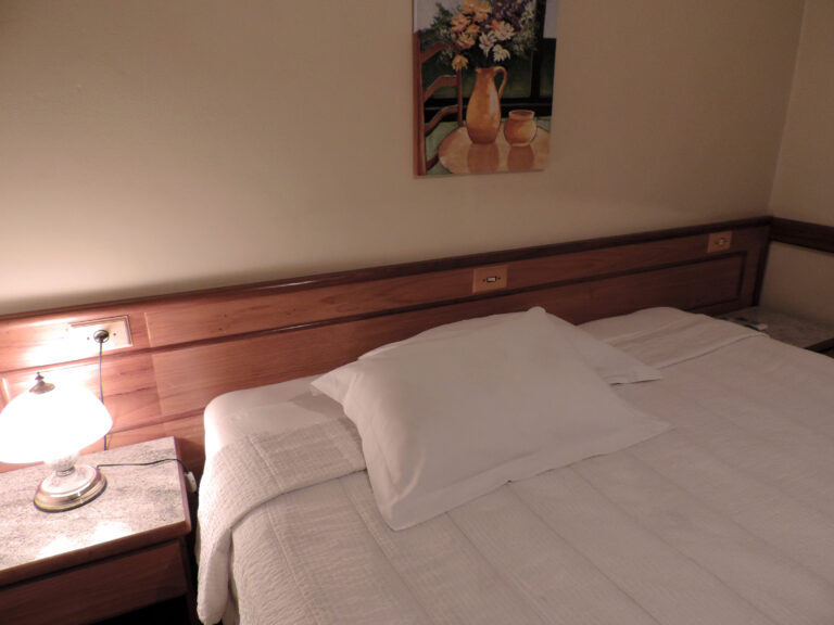 apto-sup-cama