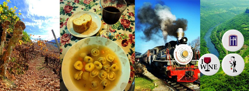 banner hotel primavera trem vale banner hotel primavera trem vale