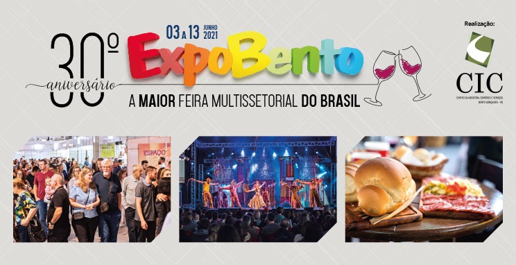 ev-banner-expobento-744-x-382-px-2021 ev-banner-expobento-744-x-382-px-2021